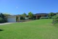 Property photo of 16 Marina Boulevard Ocean Reef WA 6027