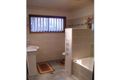 Property photo of 13 Saumarez Street Vincentia NSW 2540