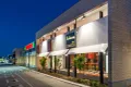 Property photo of 14/39 Currambine Boulevard Currambine WA 6028