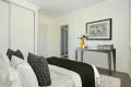 Property photo of 14/39 Currambine Boulevard Currambine WA 6028