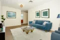 Property photo of 14/39 Currambine Boulevard Currambine WA 6028