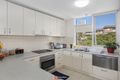 Property photo of 4/3 Bonrook Street Hawker ACT 2614