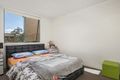 Property photo of 4/3 Bonrook Street Hawker ACT 2614