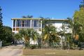 Property photo of 360 Charles Street Kirwan QLD 4817