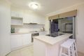 Property photo of 6/4 Ridge Road Maroochydore QLD 4558