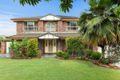 Property photo of 2 Bartlett Terrace Redland Bay QLD 4165