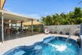 Property photo of 2 Bartlett Terrace Redland Bay QLD 4165