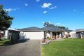 Property photo of 46 Echo Drive Harrington NSW 2427