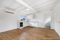 Property photo of 2/12 Phillip Avenue Uralla NSW 2358