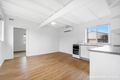 Property photo of 2/12 Phillip Avenue Uralla NSW 2358