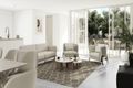 Property photo of 20 Goold Street Burwood VIC 3125