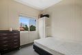 Property photo of 5 Hamwood Street Toowoomba City QLD 4350
