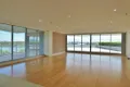 Property photo of 602/2-26 Rider Boulevard Rhodes NSW 2138