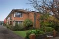 Property photo of 12/5 Noel Street Ivanhoe VIC 3079