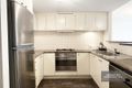 Property photo of 3801/393 Pitt Street Sydney NSW 2000