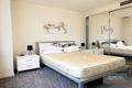 Property photo of 3801/393 Pitt Street Sydney NSW 2000