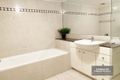 Property photo of 3801/393 Pitt Street Sydney NSW 2000