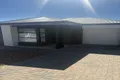 Property photo of 3/35 Sturt Lane Onkaparinga Heights SA 5163