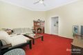Property photo of 8 Crimea Street Parramatta NSW 2150