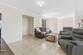 Property photo of 6 Ventura Close Rutherford NSW 2320