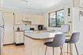 Property photo of 6 Ventura Close Rutherford NSW 2320