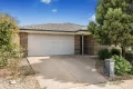 Property photo of 23 Mikada Boulevard Kilmore VIC 3764