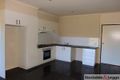 Property photo of 5/17A Hawker Street Moe VIC 3825