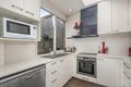 Property photo of 84A St David Street Fitzroy VIC 3065