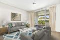 Property photo of 82/68 Pulgul Street Urangan QLD 4655