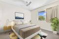 Property photo of 82/68 Pulgul Street Urangan QLD 4655