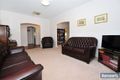 Property photo of 15 Argyle Close Aberfoyle Park SA 5159