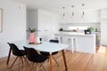 Property photo of 1/512 Gilbert Road Preston VIC 3072