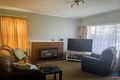 Property photo of 15 Kennedy Road Shepparton VIC 3630