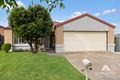 Property photo of 13 Mount Maroon Street Algester QLD 4115