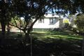 Property photo of 103 Charles Street Roma QLD 4455