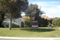 Property photo of 30 Phillips Street Dianella WA 6059