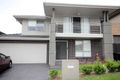 Property photo of 6 Windsock Avenue Middleton Grange NSW 2171