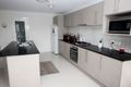 Property photo of 6 Windsock Avenue Middleton Grange NSW 2171