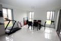 Property photo of 6 Windsock Avenue Middleton Grange NSW 2171