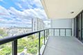 Property photo of 702/63 Shoreline Drive Rhodes NSW 2138