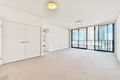 Property photo of 702/63 Shoreline Drive Rhodes NSW 2138