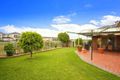 Property photo of 34 Feodore Drive Cecil Hills NSW 2171