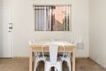 Property photo of 4/68-70 Faunce Street West Gosford NSW 2250