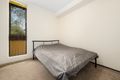 Property photo of 4/68-70 Faunce Street West Gosford NSW 2250