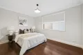 Property photo of 20 Albion Street Roselands NSW 2196