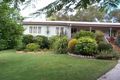 Property photo of 20 Beenwerrin Crescent Capalaba QLD 4157