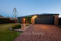 Property photo of 43 Mapelton Circuit Parkinson QLD 4115