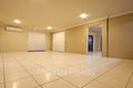 Property photo of 43 Mapelton Circuit Parkinson QLD 4115