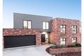 Property photo of 6 Brebner Close Warrnambool VIC 3280