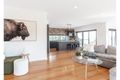 Property photo of 6 Brebner Close Warrnambool VIC 3280